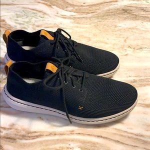 New with tags Clark’s Cloudsteppers